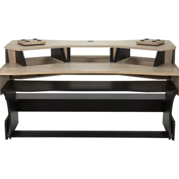 Zaor Miza X2 Flex Black Oak