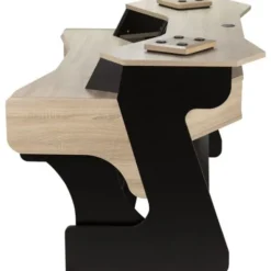 Zaor Miza X2 Flex Black Oak
