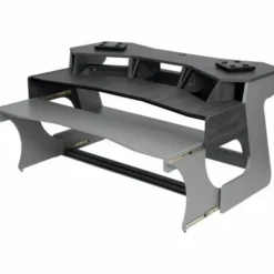Zaor Miza X2 Flex Wengé Grey
