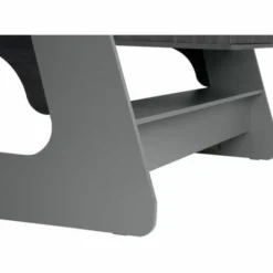 Zaor Miza X2 Flex Wengé Grey