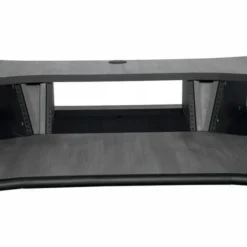 Zaor Miza X2 Flex Wengé Grey