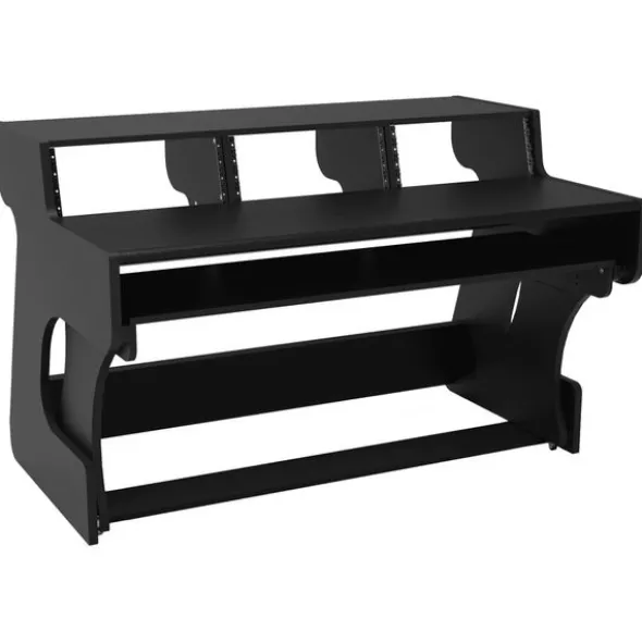 Zaor Miza 88 XL Flex Anniv Black