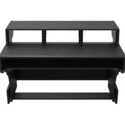 Zaor Miza 88 XL Flex Anniv Black
