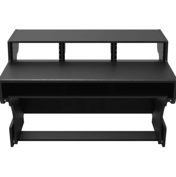 Zaor Miza 88 XL Flex Anniv Black