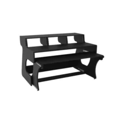 Zaor Miza 88 XL Flex AnnivB-Stock