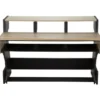 Zaor Miza 88 XL Flex Black Oak
