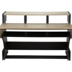 Zaor Miza 88 XL Flex Black Oak