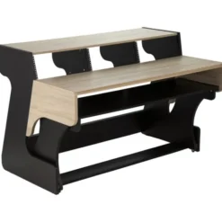 Zaor Miza 88 XL Flex Black Oak