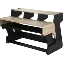 Zaor Miza 88 XL Flex Black Oak