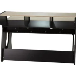 Zaor Miza 88 XL Flex Black Oak