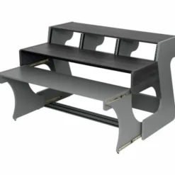 Zaor Miza 88 XL Flex Wengé Grey