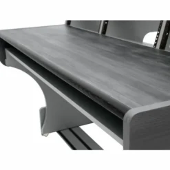 Zaor Miza 88 XL Flex Wengé Grey