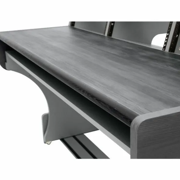 Zaor Miza 88 XL Flex Wengé Grey