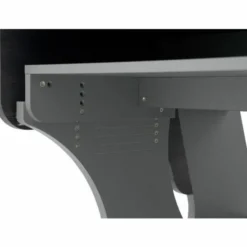 Zaor Miza 88 XL Flex Wengé Grey