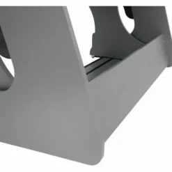 Zaor Miza 88 XL Flex Wengé Grey