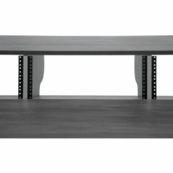 Zaor Miza 88 XL Flex Wengé Grey