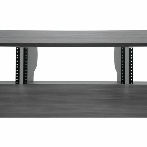 Zaor Miza 88 XL Flex Wengé Grey