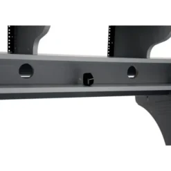 Zaor Miza 88 XL Flex Wengé Grey