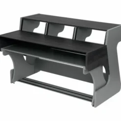 Zaor Miza 88 XL Flex Wengé Grey