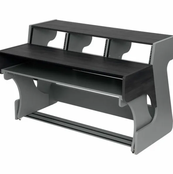 Zaor Miza 88 XL Flex Wengé Grey