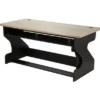 Zaor Miza Z Flex Black Oak