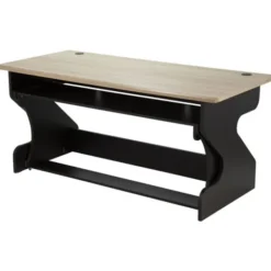 Zaor Miza Z Flex Black Oak