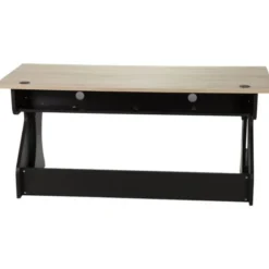 Zaor Miza Z Flex Black Oak