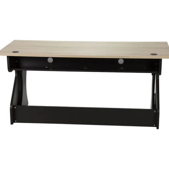 Zaor Miza Z Flex Black Oak