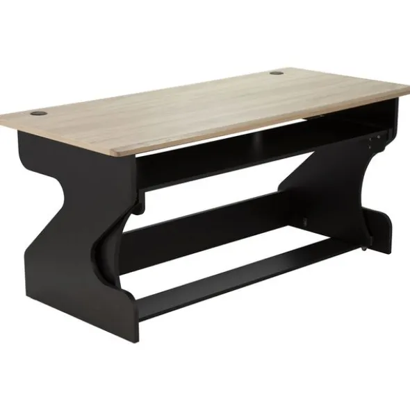Zaor Miza Z Flex Black Oak