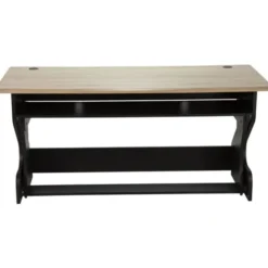 Zaor Miza Z Flex Black Oak