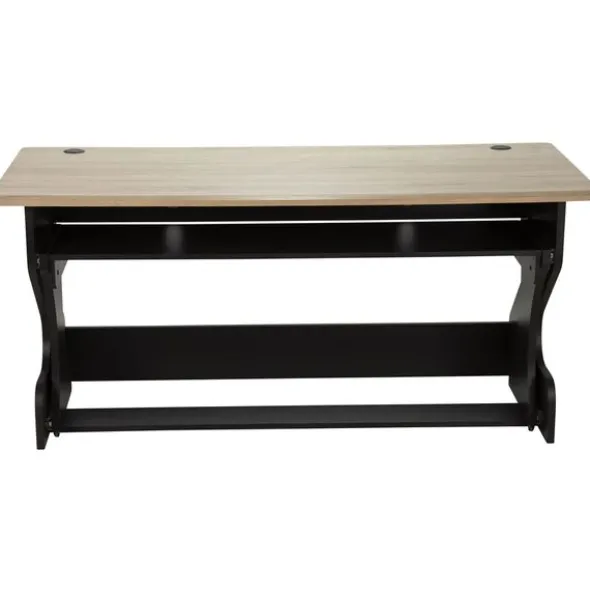 Zaor Miza Z Flex Black Oak