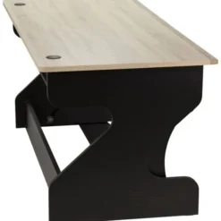 Zaor Miza Z Flex Black Oak