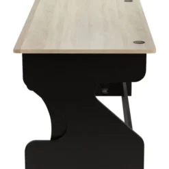 Zaor Miza Z Flex Black Oak