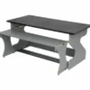 Zaor Miza Z Flex Wengé Grey
