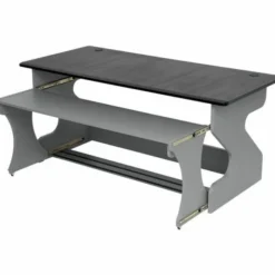 Zaor Miza Z Flex Wengé Grey