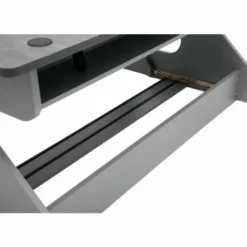 Zaor Miza Z Flex Wengé Grey
