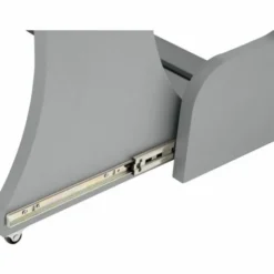 Zaor Miza Z Flex Wengé Grey