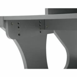Zaor Miza Z Flex Wengé Grey