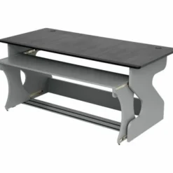 Zaor Miza Z Flex Wengé Grey