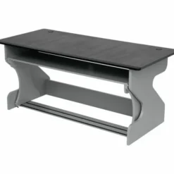 Zaor Miza Z Flex Wengé Grey