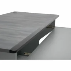 Zaor Miza Z Flex Wengé Grey