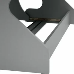Zaor Miza Z Flex Wengé Grey