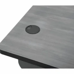 Zaor Miza Z Flex Wengé Grey