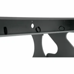 Zaor Miza Z Flex Wengé Grey