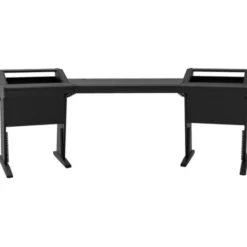 Zaor ONDA MKII Angled Black