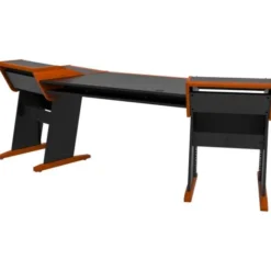 Zaor ONDA MKII Angled Cherry