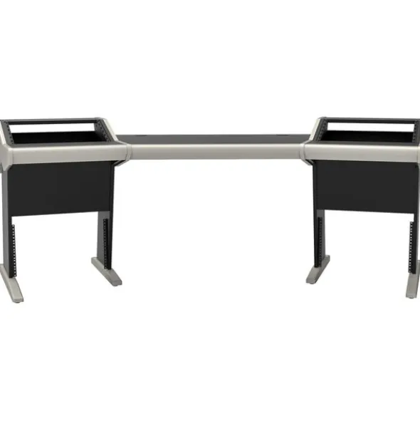 Zaor ONDA MKII Angled Grey