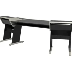 Zaor ONDA MKII Angled Grey