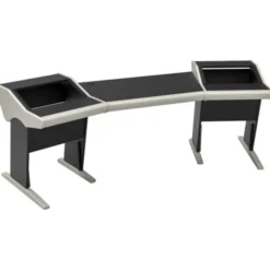 Zaor ONDA MKII Angled Grey