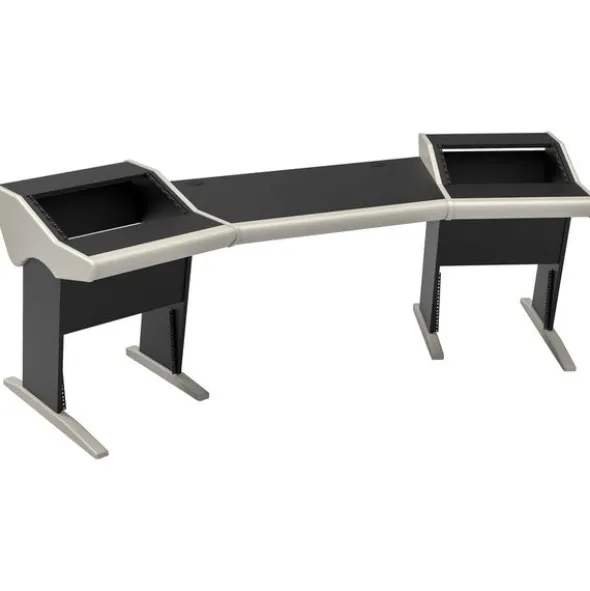 Zaor ONDA MKII Angled Grey